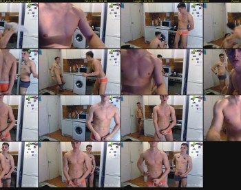 oliver_travis