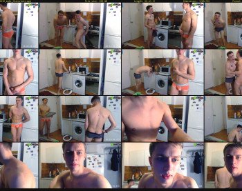 oliver_travis