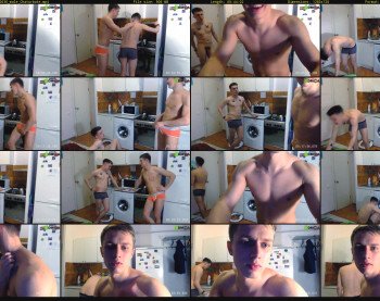 oliver_travis