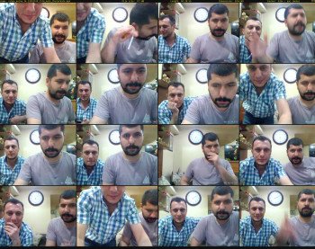 orhan_ewina_34