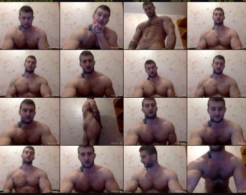 panda_muscle