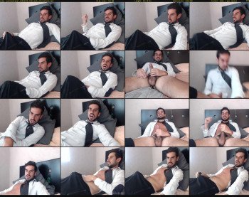 pornoencasa1