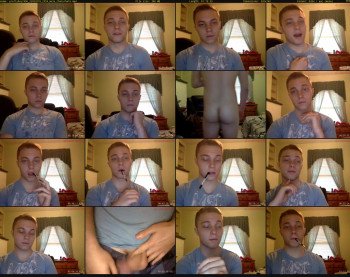 prettyboy7496