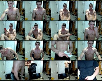 sanya_222