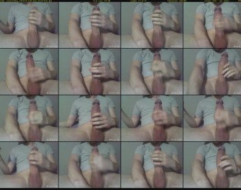 slave21cmboy