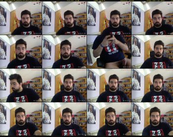 spanishdick1198