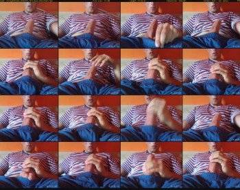 straightboy96