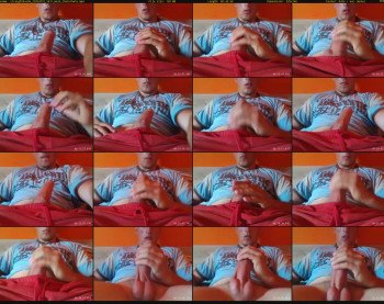 straightboy96