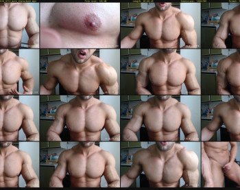 sweetmuscles_boy
