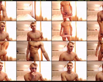 tasty_justin