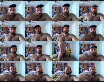 texmusclejock