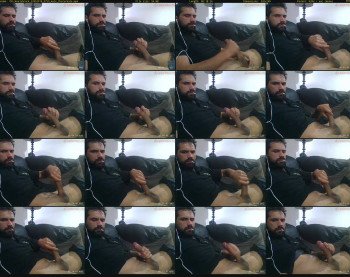 thickwelshcock