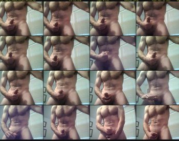 tommich2