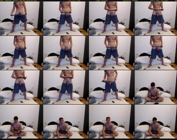 tommy69hot