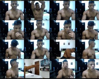 vicrichard24