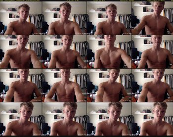 xxnorwegian97xx