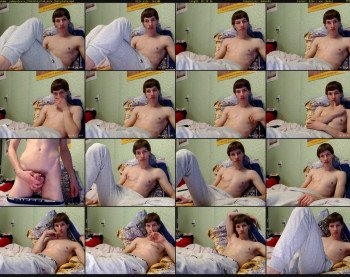 yummyalexxx
