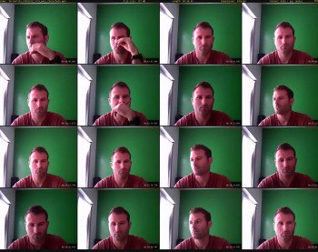 1brian1234