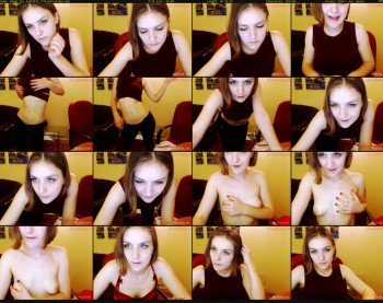 Maggy_Sky