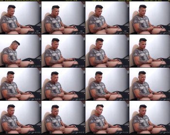 _diamondstudios_