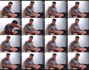 _diamondstudios_