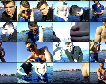 alan_ericson