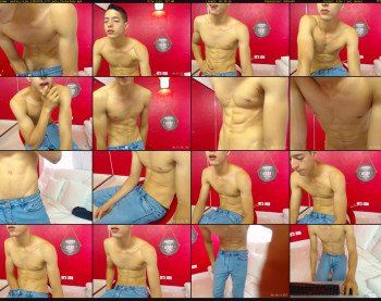 andrey_rojas