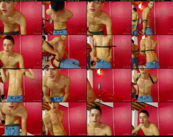 andrey_rojas