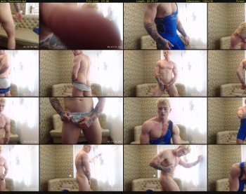 andy_hunk