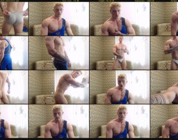 andy_hunk