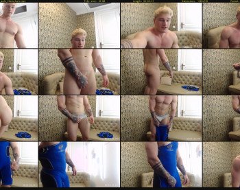 andy_hunk
