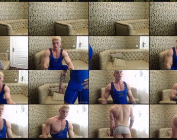 andy_hunk