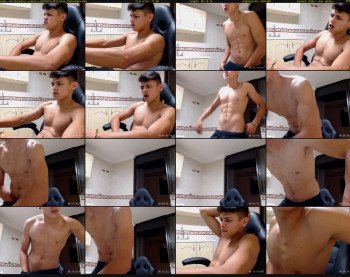 barebackboys_couplex