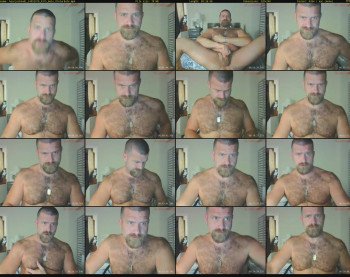 bearjocknwdc