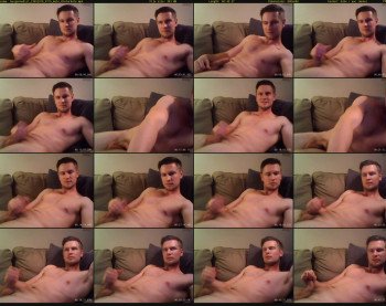 bergennudist