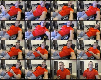 bestcockhere