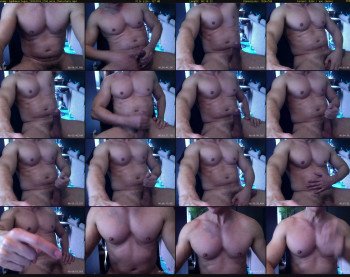 bgdkmuscleguy