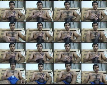 bigisawesome8