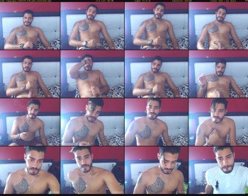 bigsexguyx