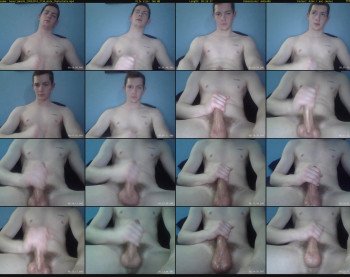 bonerjams95