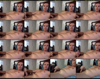 bustmyballs412