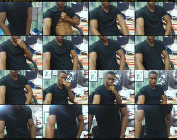 danny_bbc1