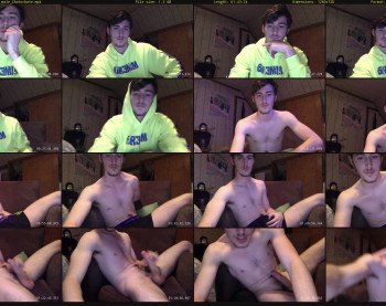 datguy966