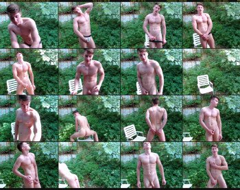 deni_boy99