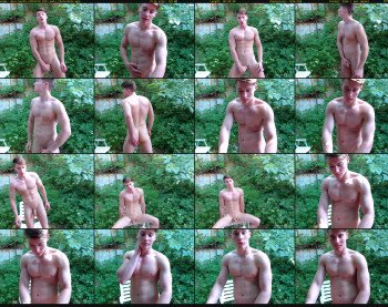 deni_boy99