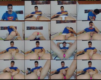 duke_handly