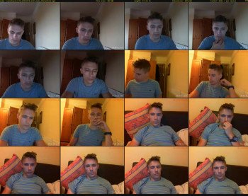 essexboynick19