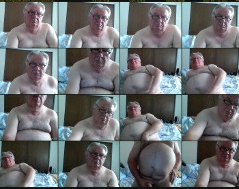 fewxtrapounds99