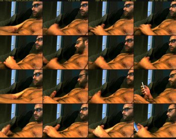 frenchguyhot27
