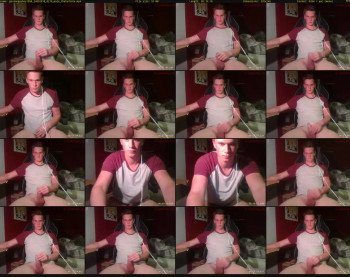 germangayboy1999